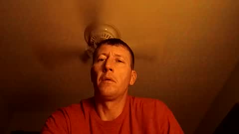 Snapshot of wetduck77777 chatting on January 18, 10:30 am wetduck77777 online show from January 18, 10:30 am