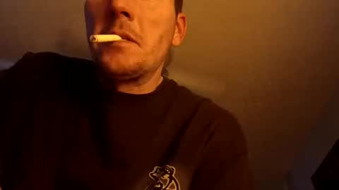 Snapshot of wetduck77777 chatting on February 7, 4:00 pm wetduck77777 online show from February 7, 4:00 pm