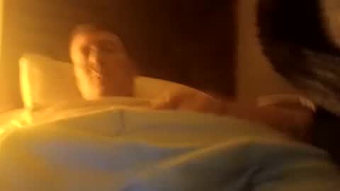 Snapshot of wetduck77777 chatting on February 10, 7:01 am wetduck77777 online show from February 10, 7:01 am