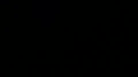 Snapshot of wetduck77777 chatting on February 27, 11:27 pm wetduck77777 online show from February 27, 11:27 pm