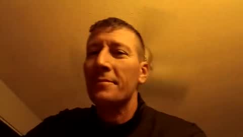 Snapshot of wetduck77777 chatting on April 2, 8:12 am wetduck77777 online show from April 2, 8:12 am