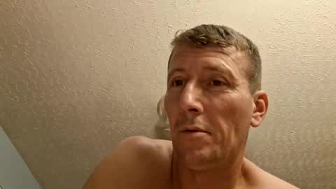 wetduck77777 online show from July 6, 7:49 am
