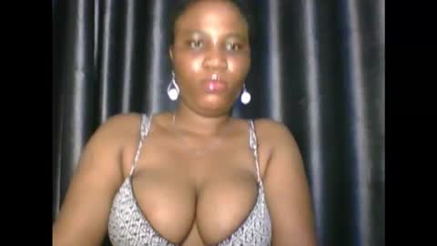 wetfatpussy_ online show from October 20, 7:25 pm