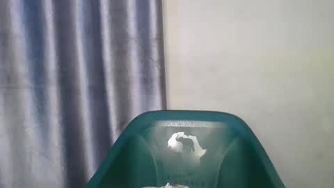 wetfatpussy_ online show from February 13, 7:10 pm