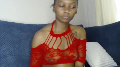 Snapshot of wetfreakym chatting on July 6, 10:56 am Bella online show from July 6, 10:56 am