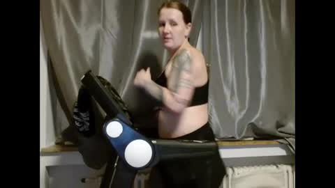 Wetgerman online show from January 13, 6:05 pm