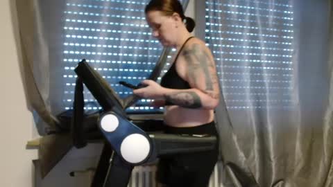 Wetgerman online show from January 22, 11:01 am