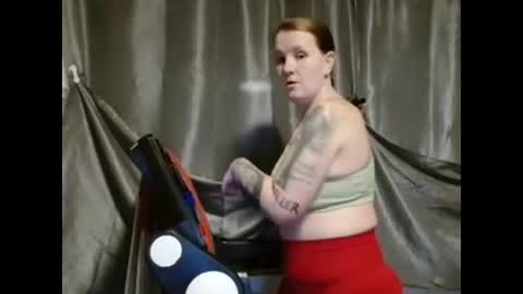 Wetgerman online show from March 3, 6:33 pm