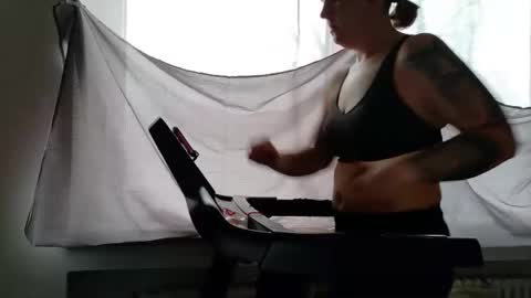 Wetgerman online show from February 11, 10:53 am