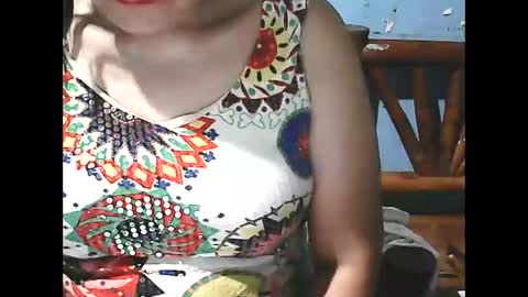 Snapshot of wethornypussy4u chatting on September 12, 5:24 pm wethornypussy4u online show from September 12, 5:24 pm