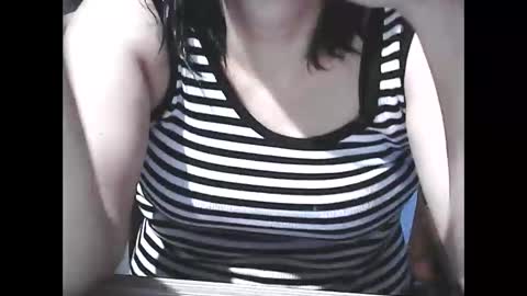 Snapshot of wethornypussy4u chatting on September 15, 8:03 am wethornypussy4u online show from September 15, 8:03 am