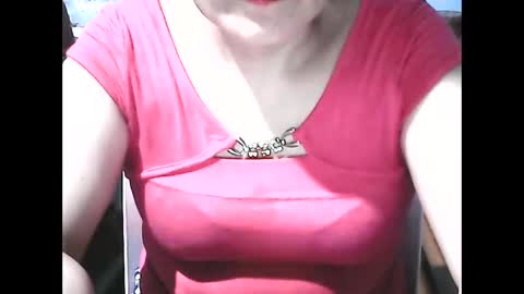 Snapshot of wethornypussy4u chatting on September 19, 2:57 am wethornypussy4u online show from September 19, 2:57 am