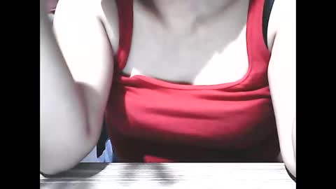 Snapshot of wethornypussy4u chatting on September 21, 12:34 am wethornypussy4u online show from September 21, 12:34 am