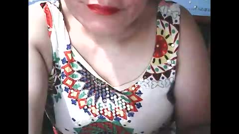 Snapshot of wethornypussy4u chatting on October 14, 5:30 am wethornypussy4u online show from October 14, 5:30 am