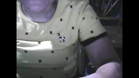 Snapshot of wethornypussy4u chatting on March 10, 12:04 am wethornypussy4u online show from March 10, 12:04 am
