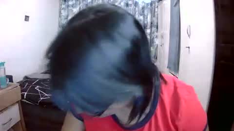 kavita online show from March 17, 8:39 am