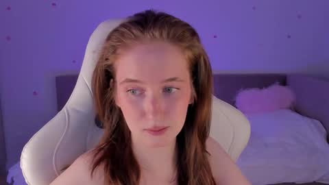 Sofia online show from October 12, 7:24 pm
