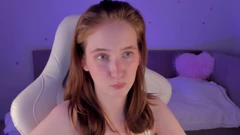 Sofia online show from October 16, 10:11 pm