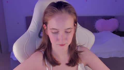 Sofia online show from October 24, 3:08 pm