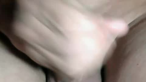 Snapshot of wetjuicycock702 chatting on May 4, 5:58 am wetjuicycock702 online show from May 4, 5:58 am