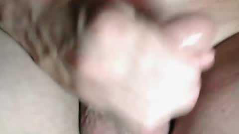 Snapshot of wetjuicycock702 chatting on May 31, 5:59 am wetjuicycock702 online show from May 31, 5:59 am
