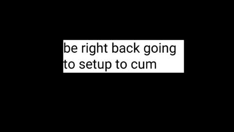 Snapshot of wetjuicycock702 chatting on June 20, 6:38 am wetjuicycock702 online show from June 20, 6:38 am