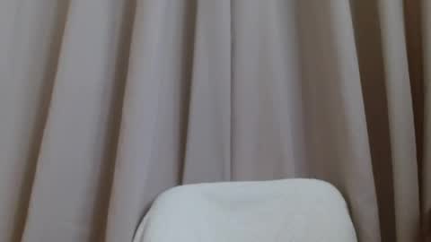Snapshot of wetkristyhorny chatting on May 29, 11:08 am Kristina online show from May 29, 11:08 am