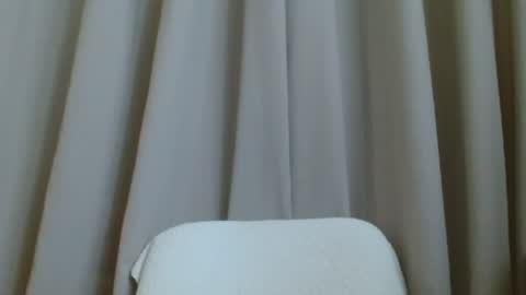 Snapshot of wetkristyhorny chatting on June 8, 10:26 am Kristina online show from June 8, 10:26 am