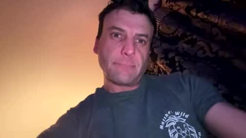 wetlickie online show from May 2, 4:17 am