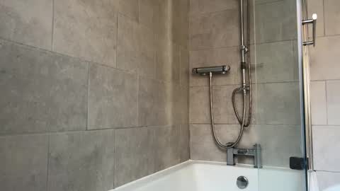 Wetluke online show from March 20, 11:04 am