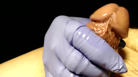 Snapshot of wetmeatjuice chatting on January 17, 6:26 am Wet Meatjuice online show from January 17, 6:26 am