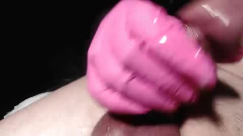 Snapshot of wetmeatjuice chatting on February 15, 12:48 am Wet Meatjuice online show from February 15, 12:48 am