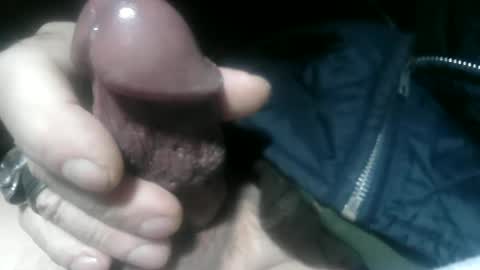 Snapshot of wetmeatjuice chatting on February 20, 5:23 am Wet Meatjuice online show from February 20, 5:23 am