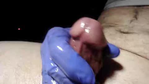 Snapshot of wetmeatjuice chatting on October 31, 1:39 am Wet Meatjuice online show from October 31, 1:39 am