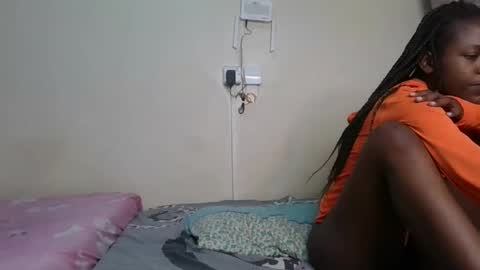 Naughty online show from April 24, 5:21 am