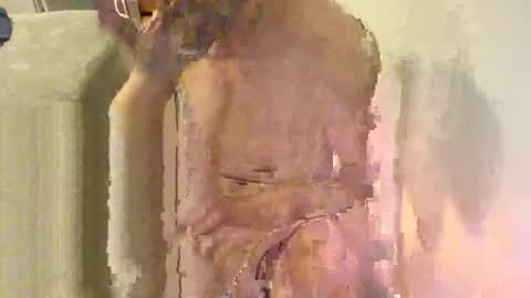 wetnwildhornycpl666 online show from November 7, 3:28 am