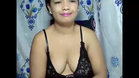 wetpussie4_you online show from November 12, 6:52 pm