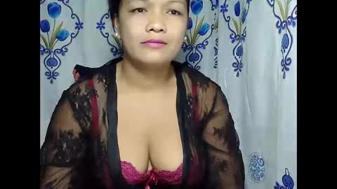 wetpussie4_you online show from November 15, 8:16 pm