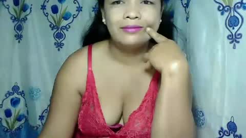 Snapshot of wetpussie4_you chatting on June 13, 7:45 pm wetpussie4_you online show from June 13, 7:45 pm
