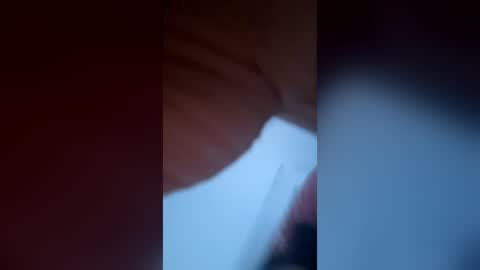 wetpussyccccc online show from June 12, 4:11 am