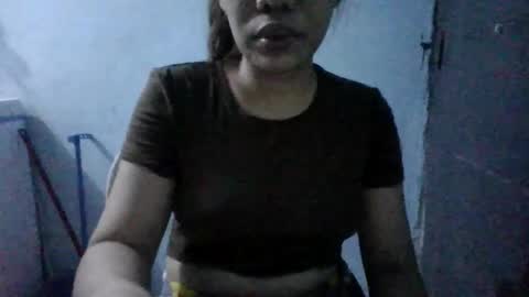 wetseductiveclit online show from April 14, 11:27 am