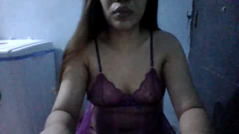 Snapshot of wetseductiveclit chatting on April 18, 1:04 pm wetseductiveclit online show from April 18, 1:04 pm