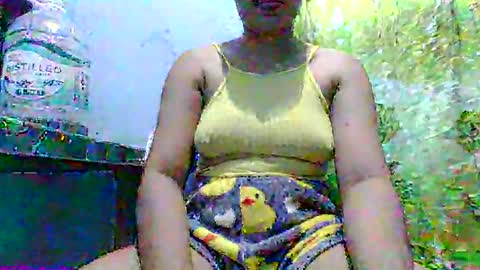 Snapshot of wetseductiveclit chatting on April 19, 10:34 pm wetseductiveclit online show from April 19, 10:34 pm