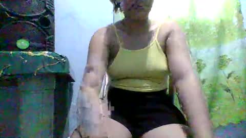 Snapshot of wetseductiveclit chatting on April 21, 5:03 am wetseductiveclit online show from April 21, 5:03 am