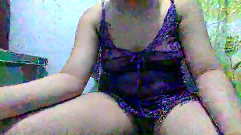 Snapshot of wetseductiveclit chatting on April 23, 2:08 pm wetseductiveclit online show from April 23, 2:08 pm