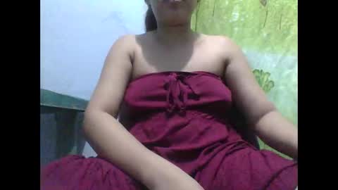 Snapshot of wetseductiveclit chatting on May 4, 3:08 pm wetseductiveclit online show from May 4, 3:08 pm
