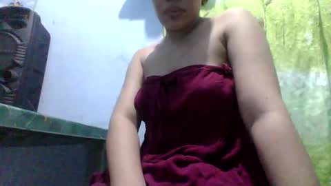 Snapshot of wetseductiveclit chatting on May 14, 3:41 pm wetseductiveclit online show from May 14, 3:41 pm