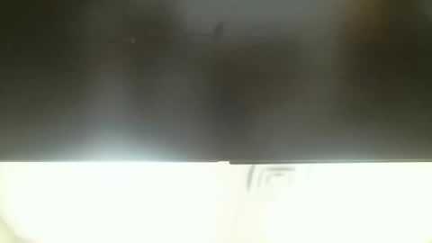 Snapshot of wetstroker007 chatting on April 1, 4:04 pm wetstroker007 online show from April 1, 4:04 pm