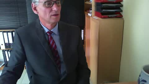 Snapshot of wetsuitedman chatting on July 24, 4:16 pm Franz online show from July 24, 4:16 pm