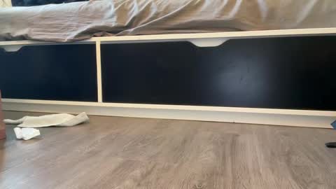 Snapshot of wettissu3 chatting on February 7, 8:53 pm Jayden online show from February 7, 8:53 pm